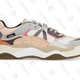 Vans Varix WC Sneaker | $60 | Nordstrom